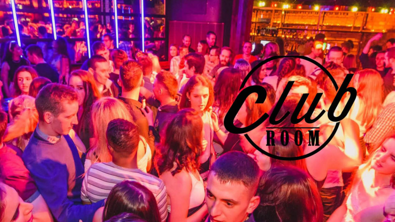 club-room-slider