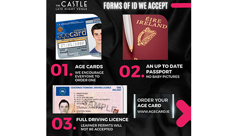 ID
